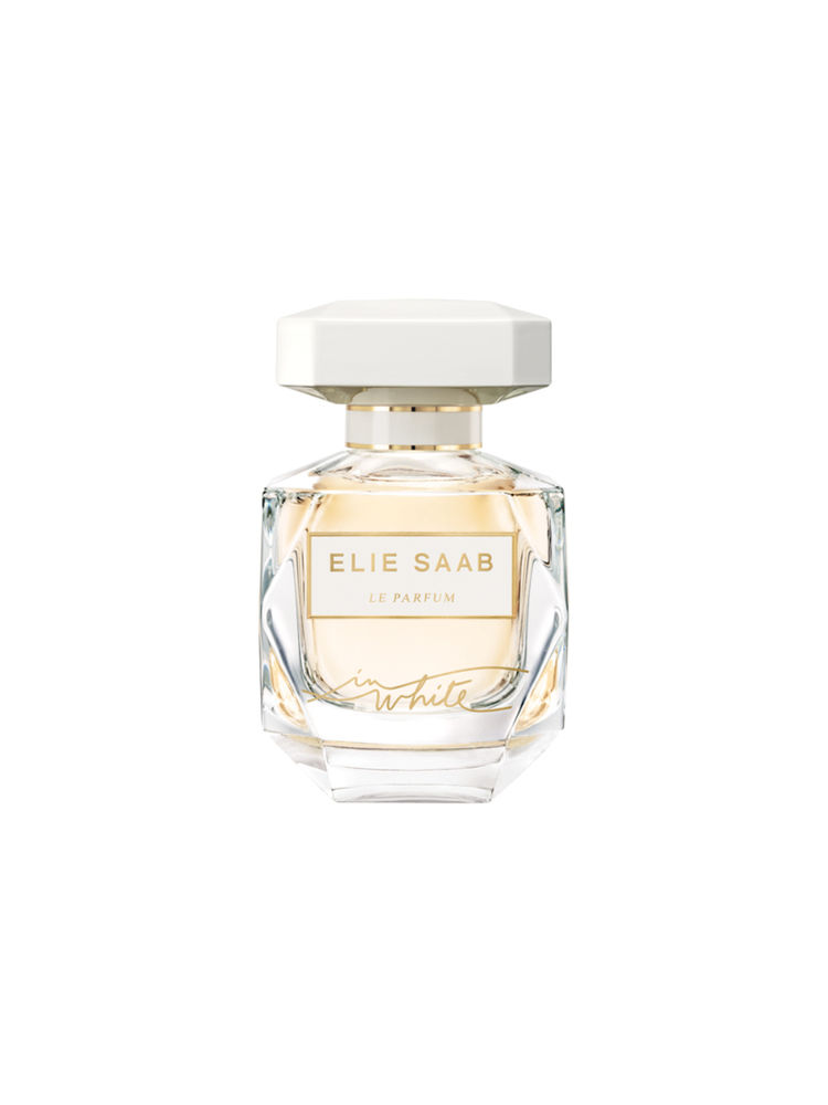 Elie Saab Le Parfum In White Eau De Parfum-picture-29