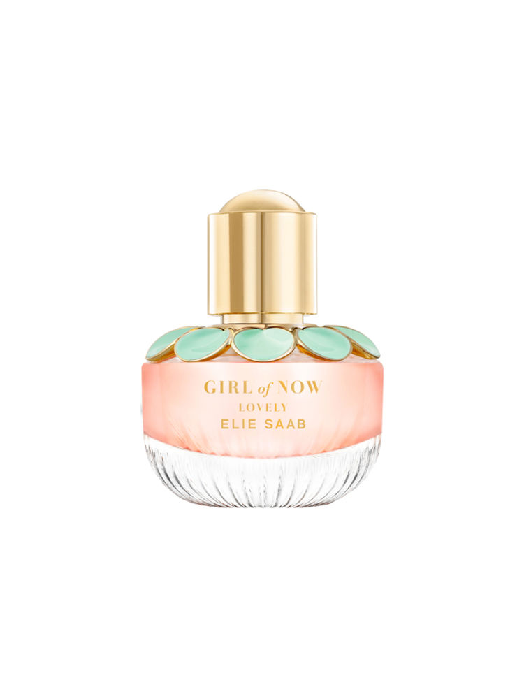 Elie Saab Girl Of Now Lovely Eau De Parfum-picture-21