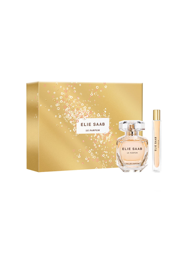 Elie Saab Le Parfum Gift Set-picture-12