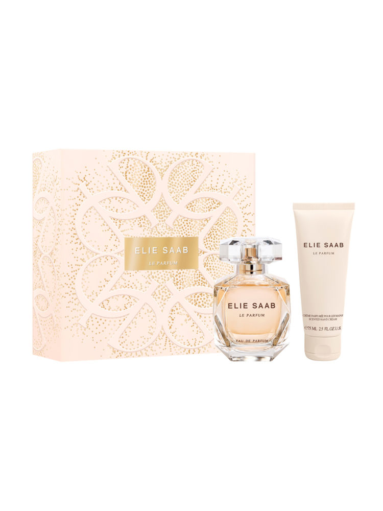 Elie Saab Le Parfum Spring Gift Set-picture-26