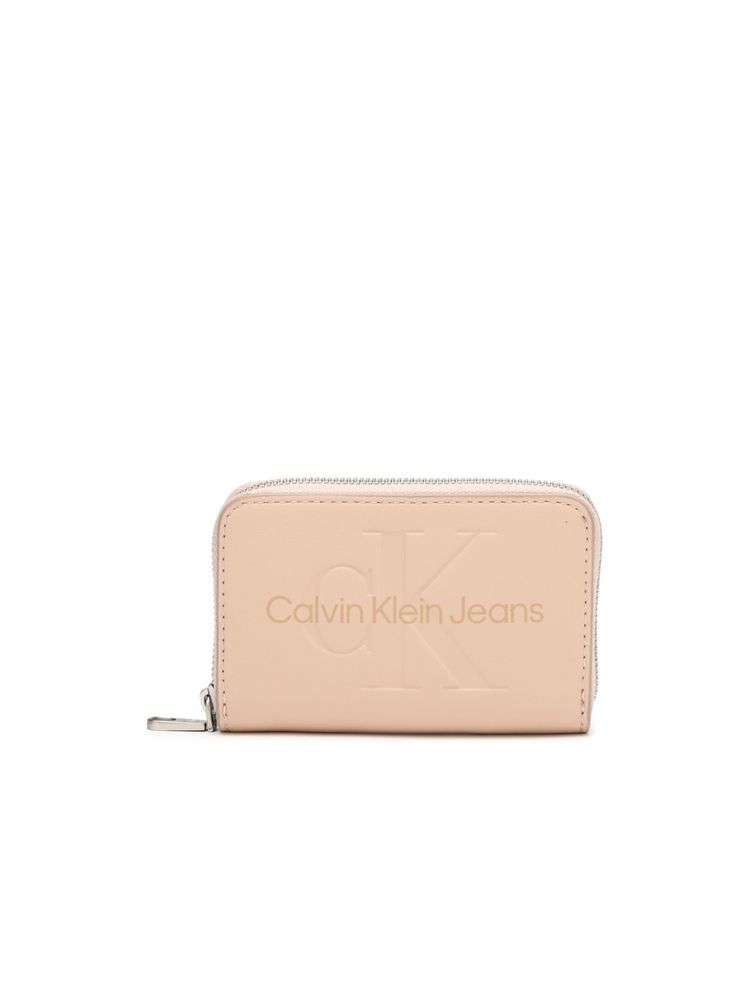 calvin klein fashion Calvin Klein Pink Women's Wallet-picture-25