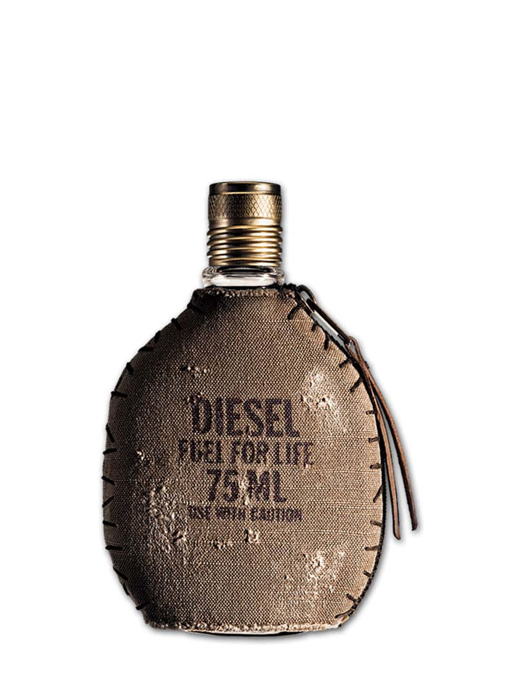 Diesel Fuel For Life Homme Eau De Toilette-picture-18