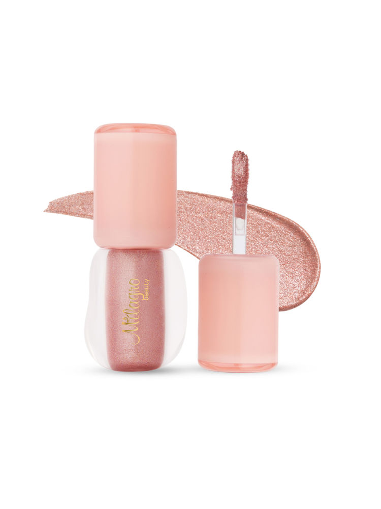 Milagro Beauty Eye Cloud-picture-12
