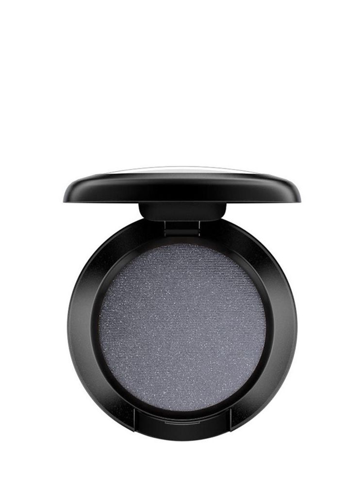 M.A.C Veluxe Pearl Eye Shadow-picture-45