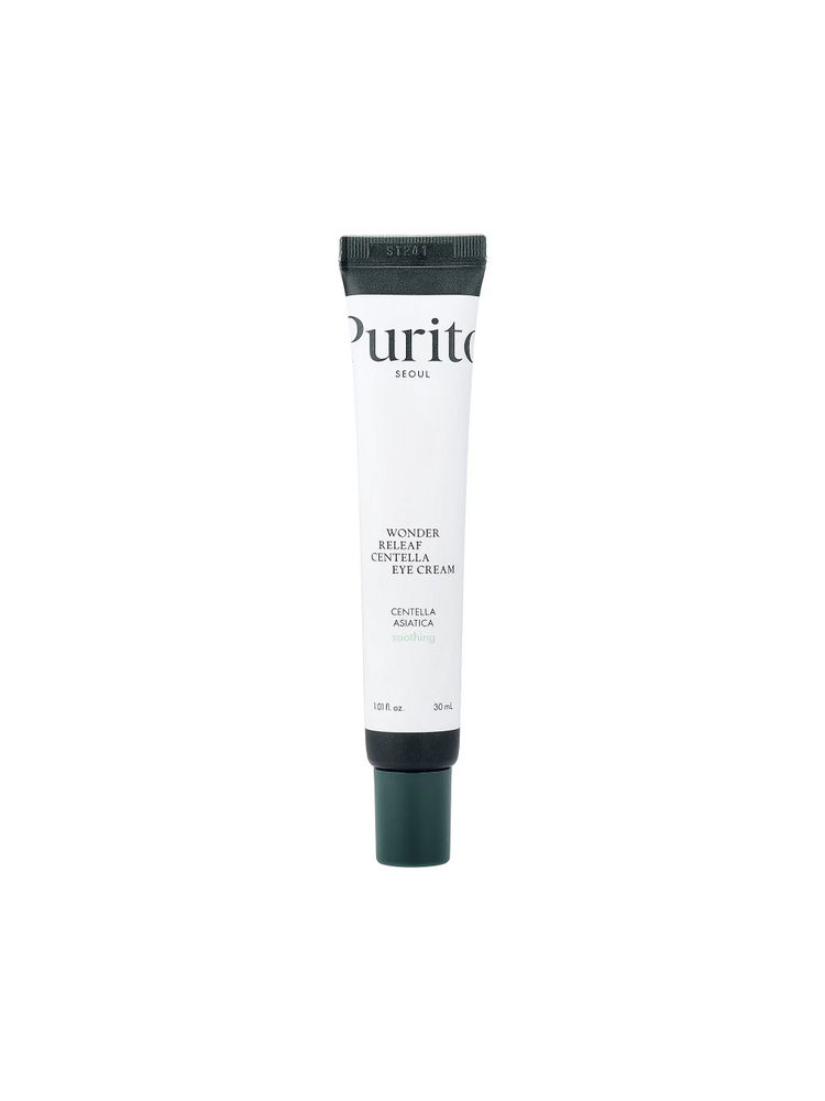 Purito Seoul Wonder Releaf Centella Eye Cream-picture-25