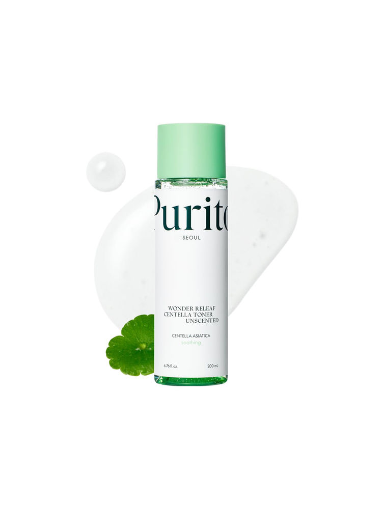Purito Seoul Wonder Releaf Unscented Centella Toner-picture-17