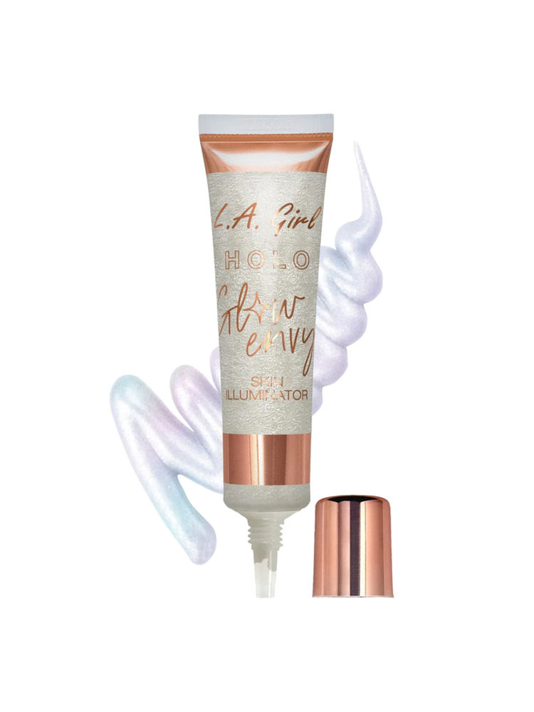 L.A. Girl Glow Envy Skin Highlighter Illuminator-picture-26