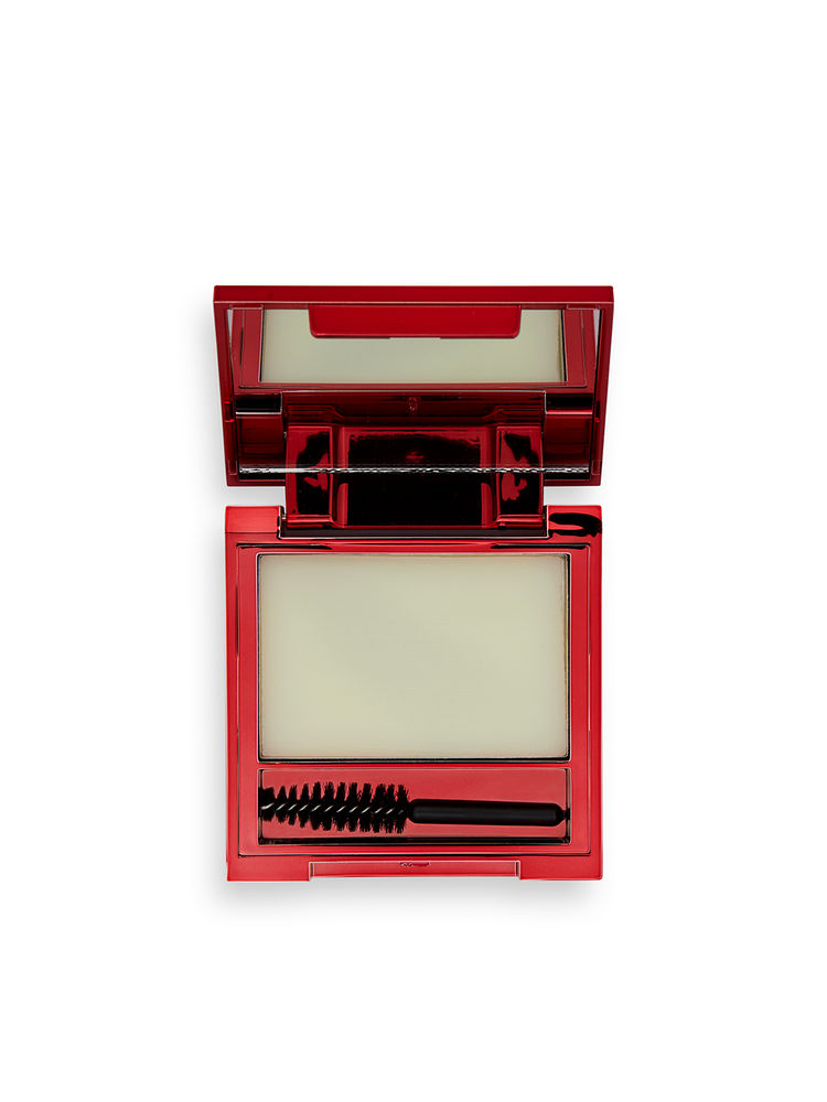 Makeup Revolution X Game Of Thrones Soap Styler-picture-5