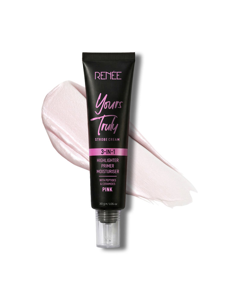 Renee Cosmetics Yours Truly Strobe Cream-picture-40