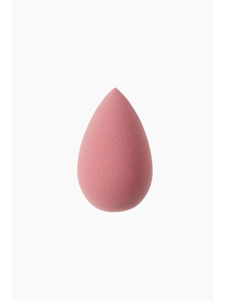 H&M Blending Sponge-picture-10