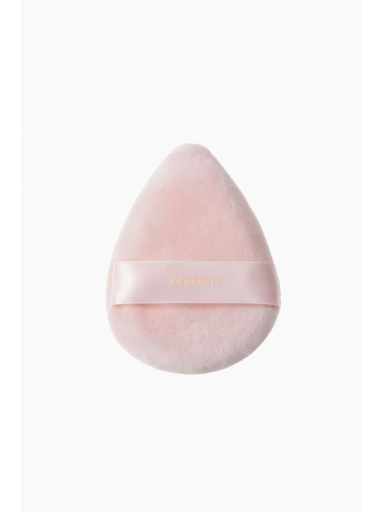 H&M Powder Puff-picture-12