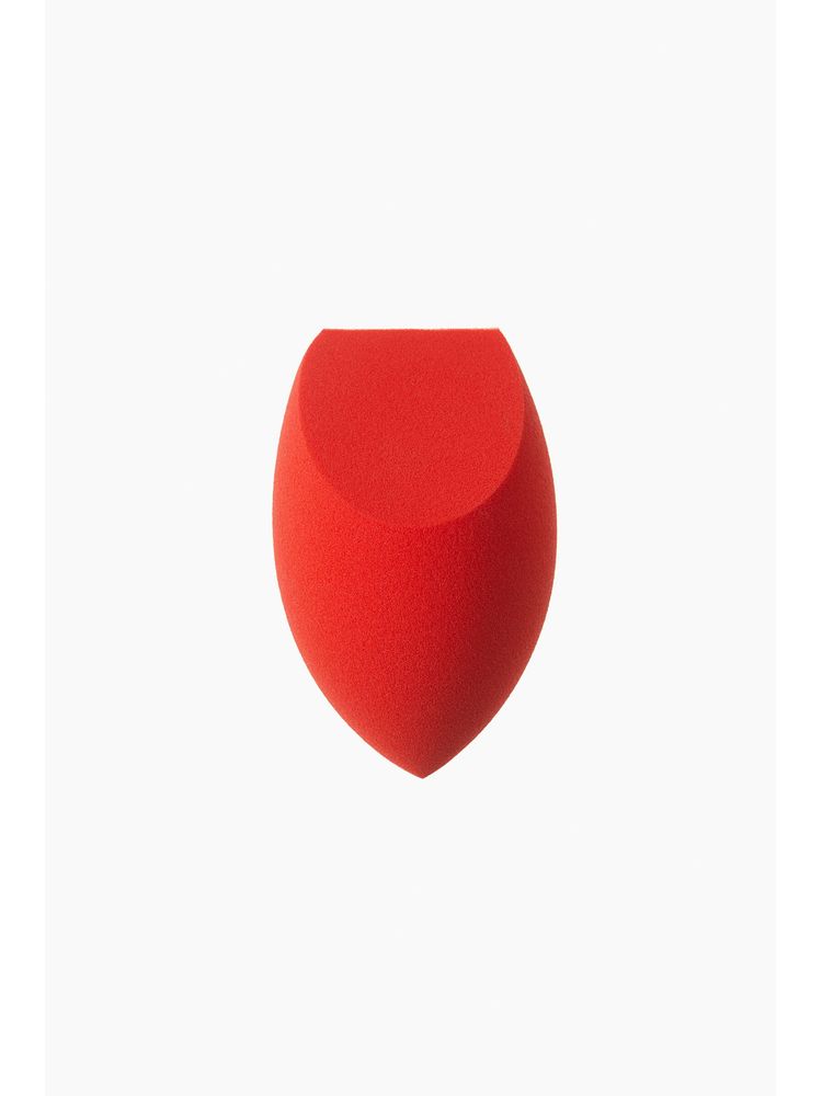 H&M Precision Make-Up Sponge-picture-11