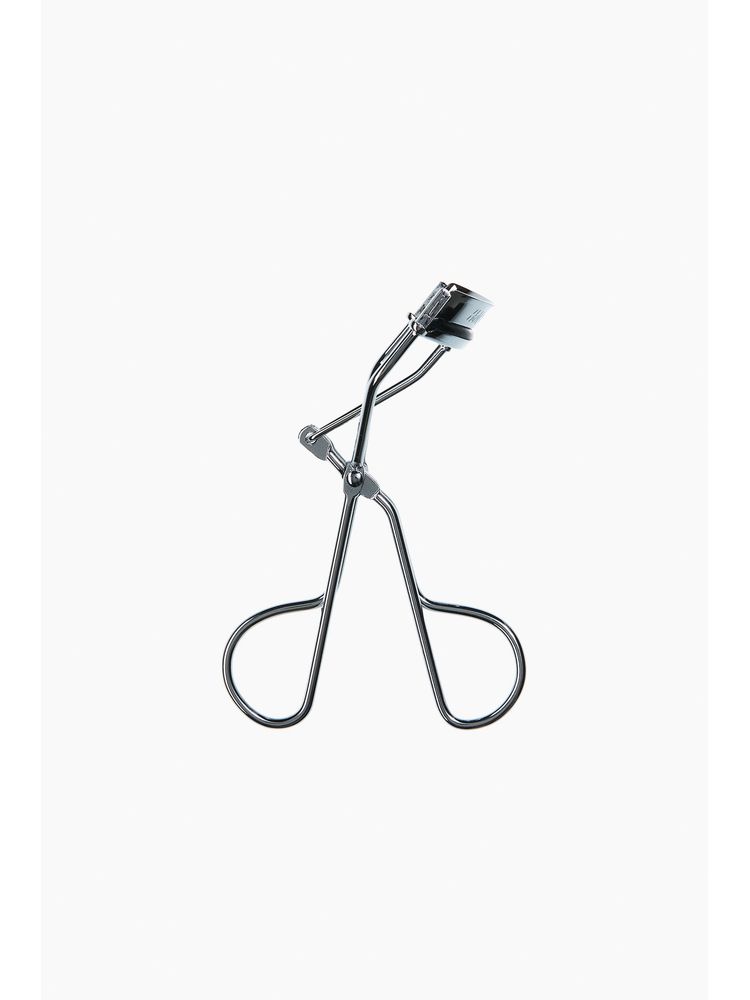 H&M Classic Eyelash Curler - Silver-coloured