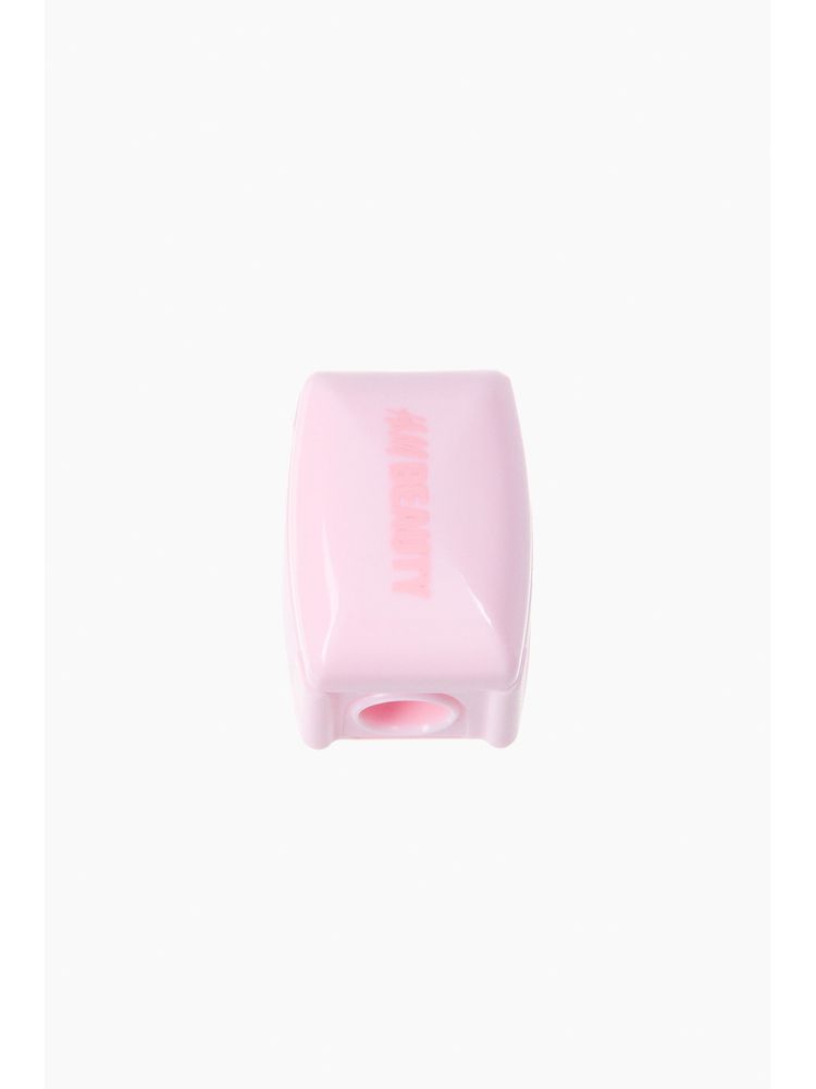 H&M Pencil Sharpener