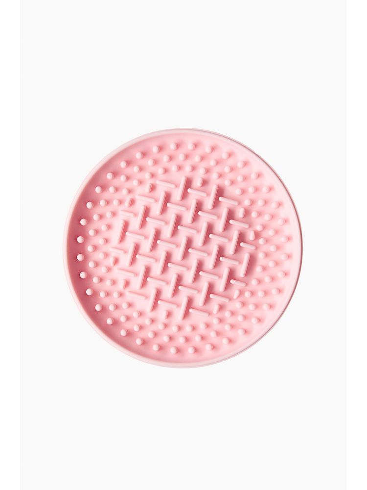 H&M Make-Up Brush Cleaner
