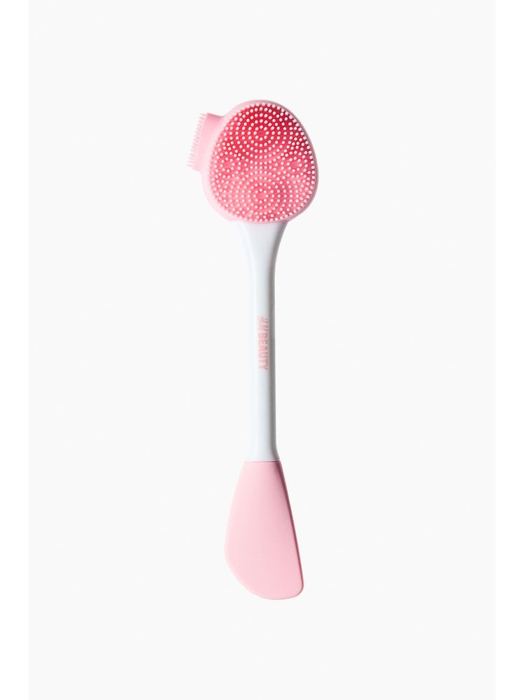 H&M Facial Cleansing Tool-picture-27