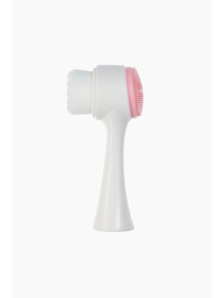 H&M Facial Cleansing Brush-picture-22