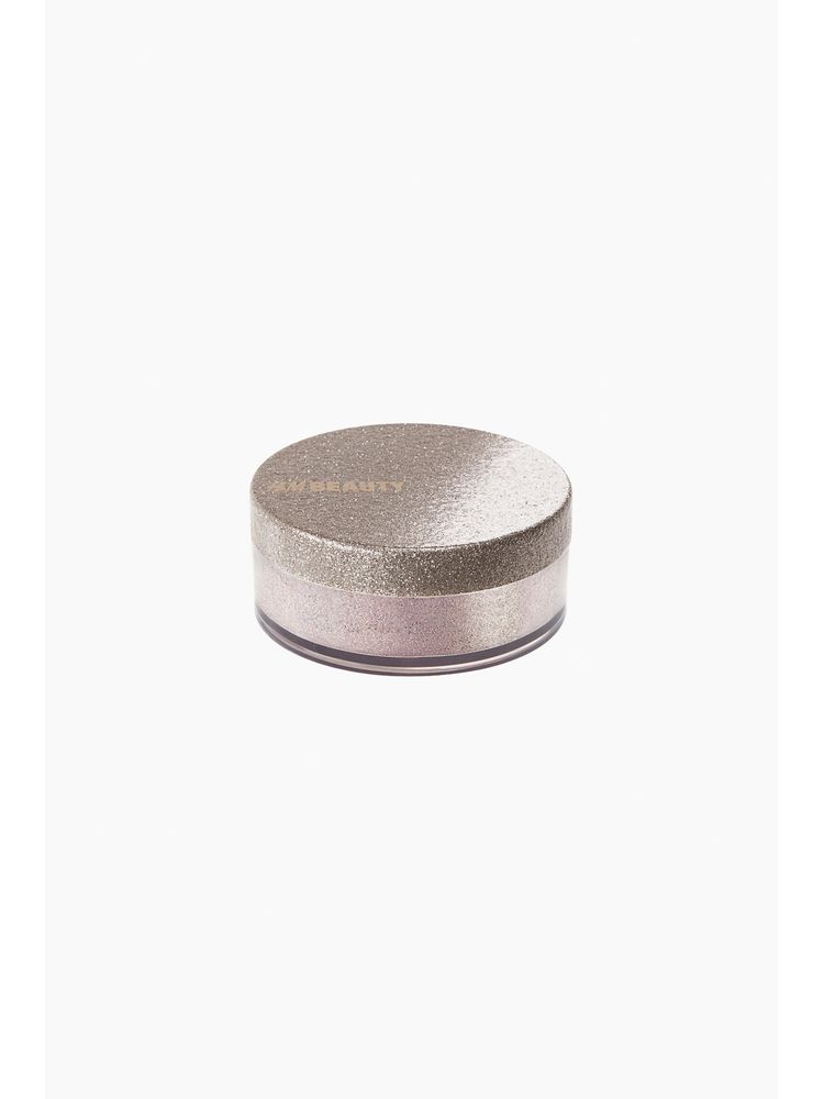 H&M Glow Pro Highlighter-picture-14