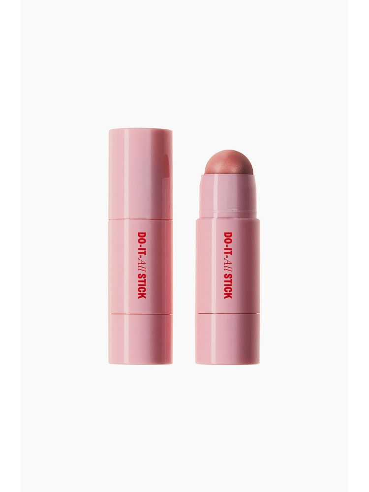 H&M Do-It-All-Stick Highlighter-picture-16