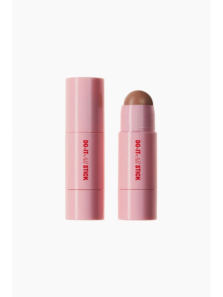 H&M Do-It-All-Stick Blush-picture-10
