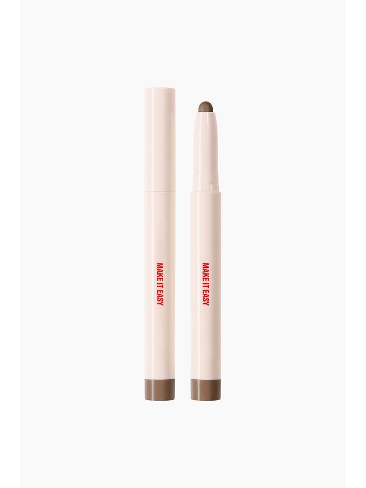H&M Make It Easy Eyeshadow Pen-image-42
