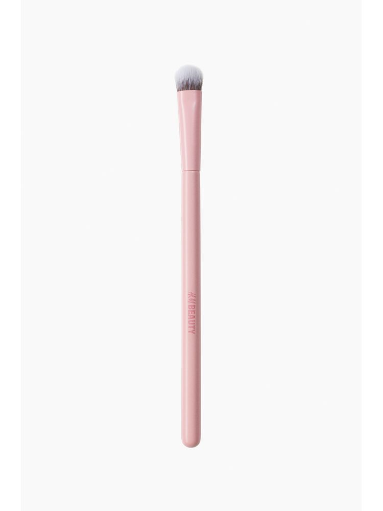 H&M Eyeshadow Shading Brush-picture-21