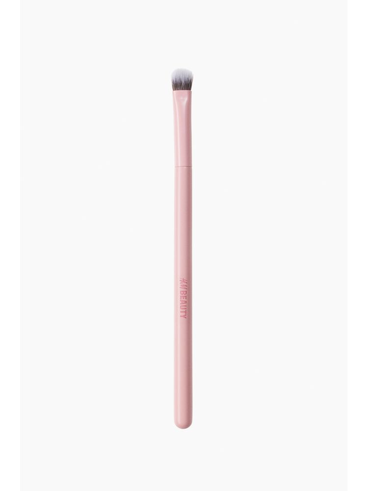H&M Eyeshadow Packing Brush-picture-21