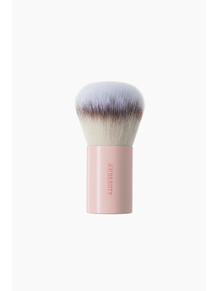 H&M Kabuki Brush-picture-17