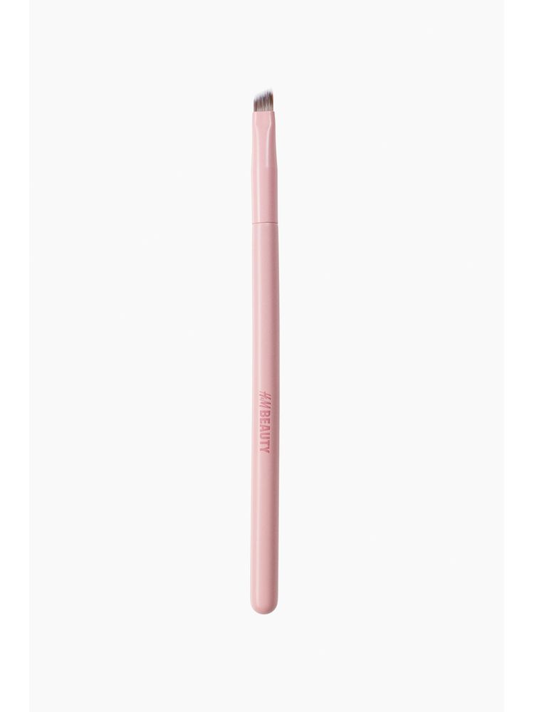 H&M Angled Eyeliner Brush-image-44