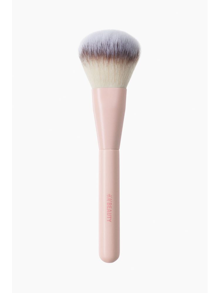 H&M Powder Brush-picture-28