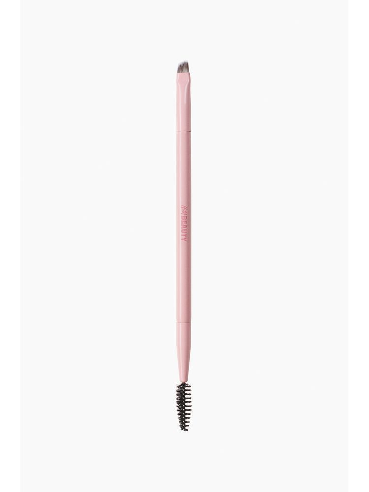 H&M Precise Eyebrow Brush-picture-27