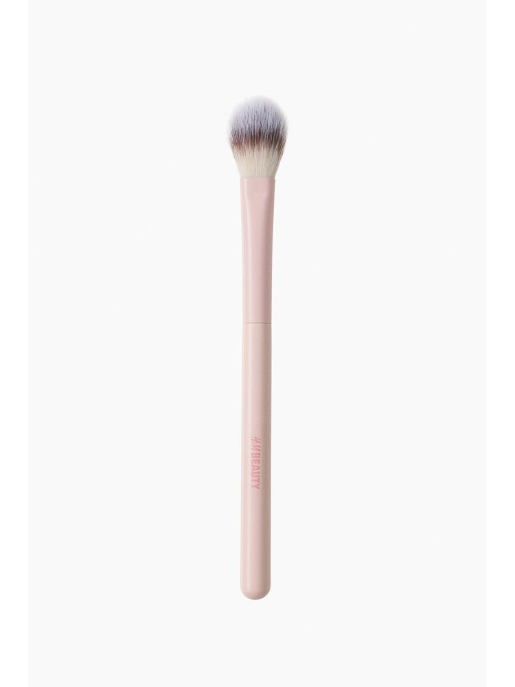 H&M Precision Highlighter Brush-picture-13