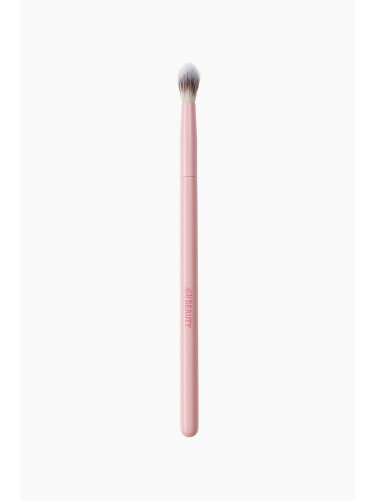 H&M Eyeshadow Blending Brush-picture-25