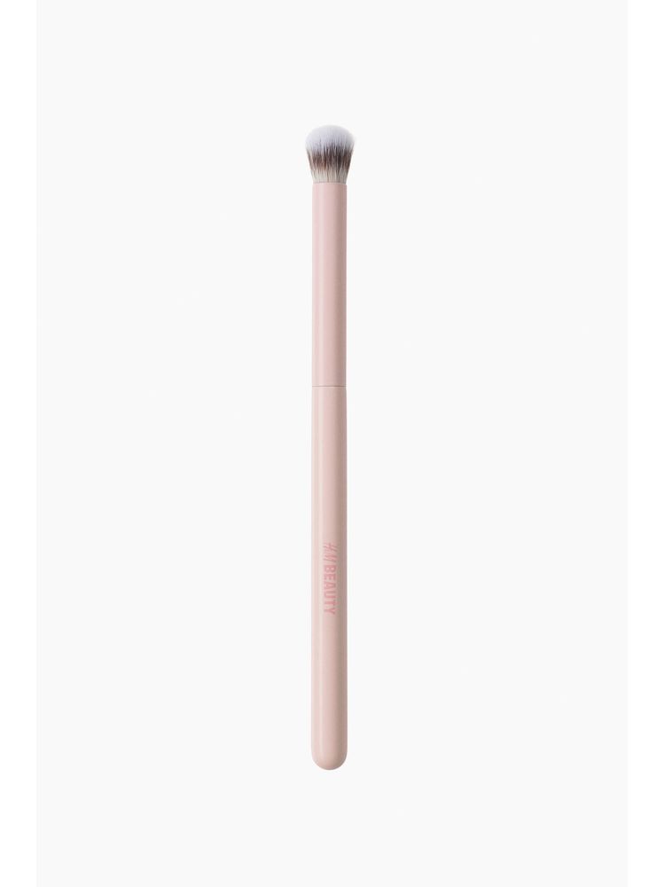 H&M Buffing Concealer Brush-picture-13