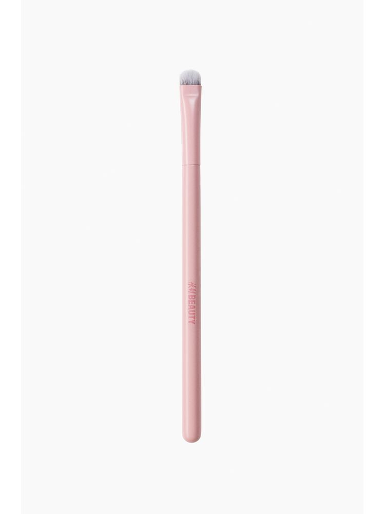 H&M Eyeshadow Smudging Brush-picture-18