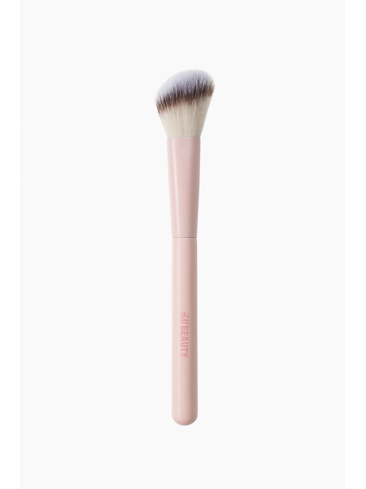H&M Angled Cheek Brush-picture-20