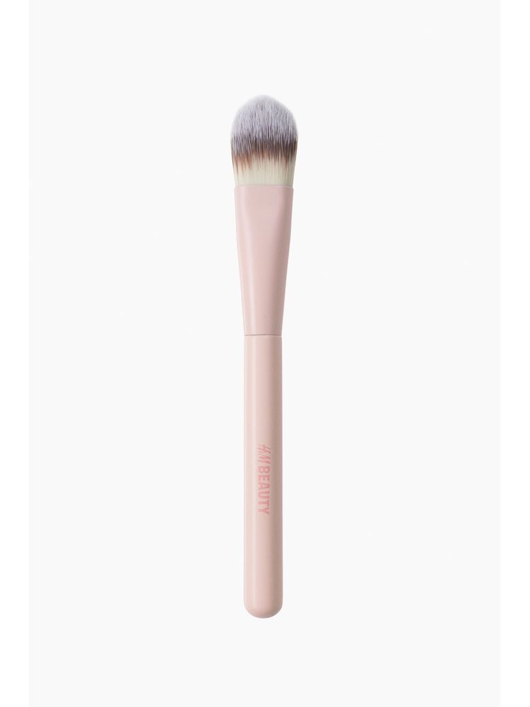 H&M Flat Foundation Brush-picture-14