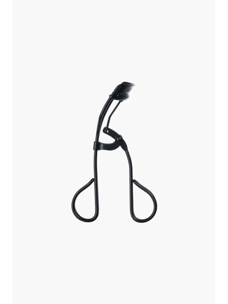H&M Precision Eyelash Curler - Black