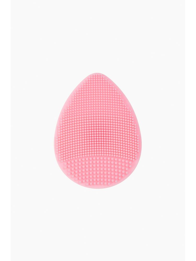 H&M Face Cleanser Pad-picture-18