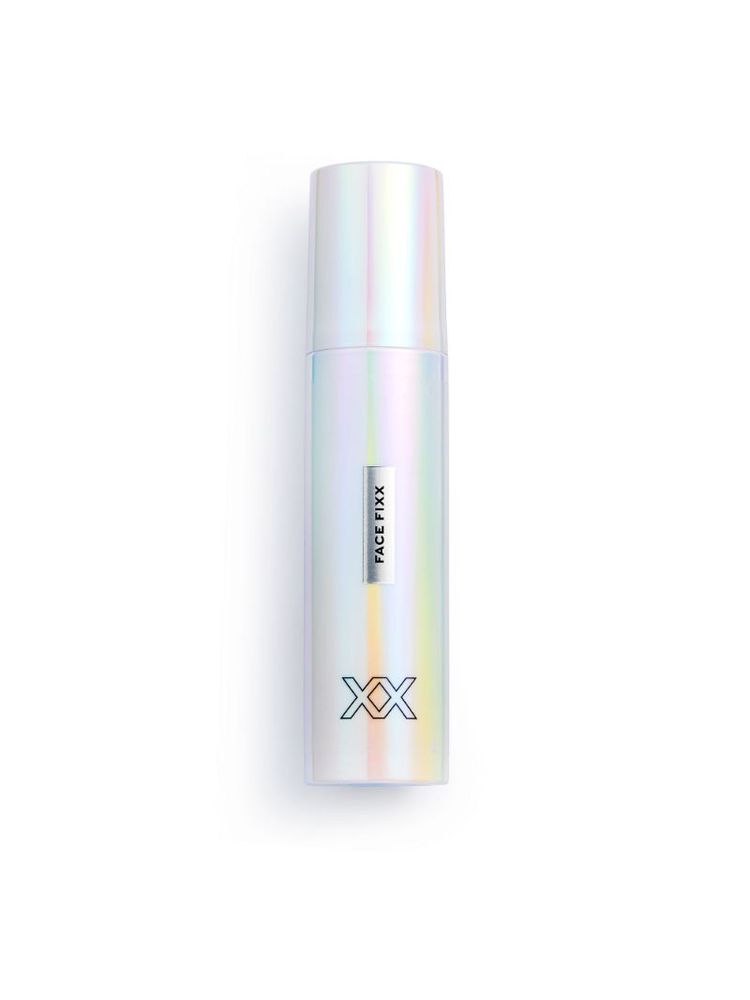 XX Revolution Face Fixx Moisturising Fixing Mist-picture-15