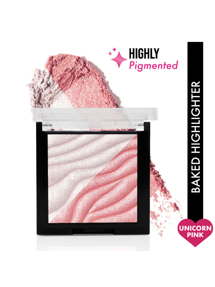 Insight Cosmetics Baked Highlighter-picture-14