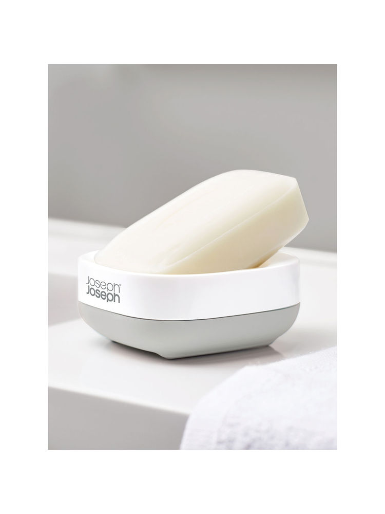 Joseph Joseph Premium M Cuisine Microwave Plastic Rice Cooker - Orange/Beige-picture-41
