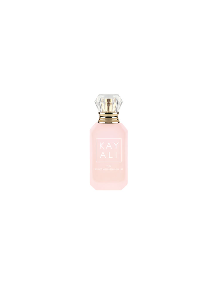 Kayali Yum Boujee Marshmallow 81 Eau De Parfum-picture-13