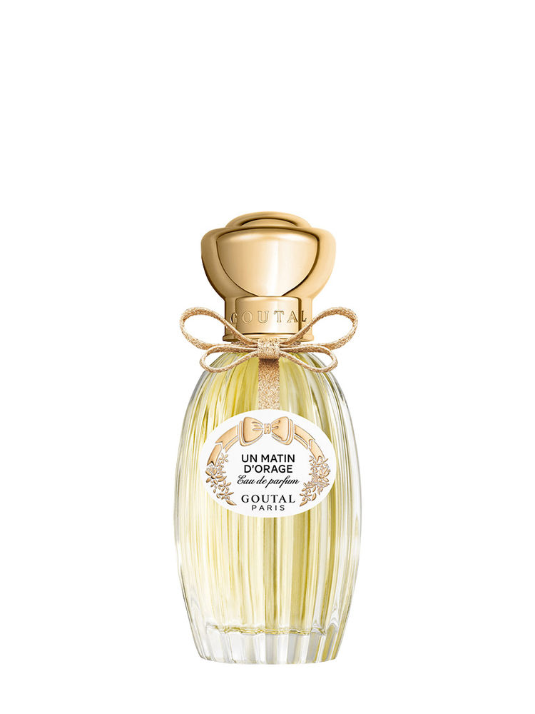 GOUTAL PARIS Goutal Un Matin D'orage Eau De Parfum-picture-19