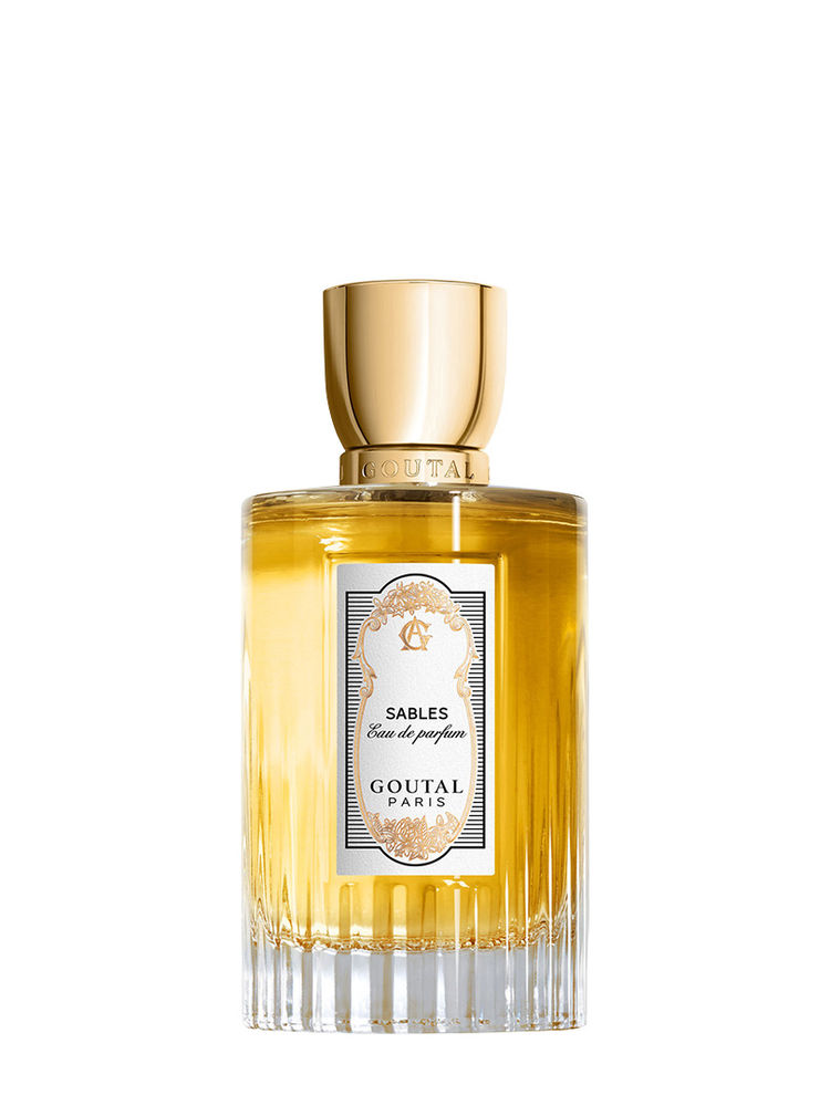 GOUTAL PARIS Sables Eau De Parfum-image-14