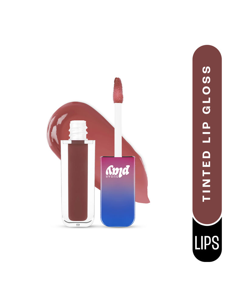 SUGAR Play Power Drip Lip Gloss-image-25
