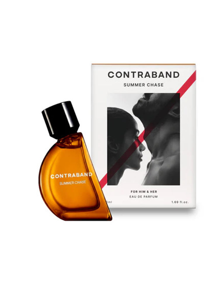 Contraband Summer Chase Eau De Parfum-picture-21
