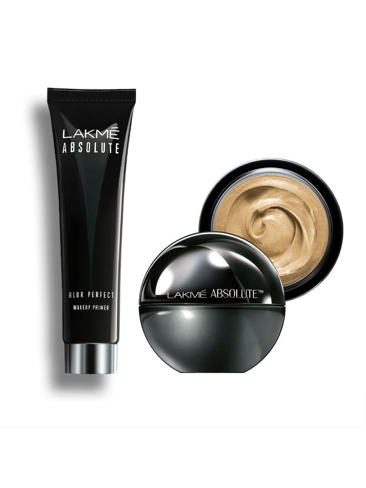 Lakme Ace Your Base Combo-picture-20