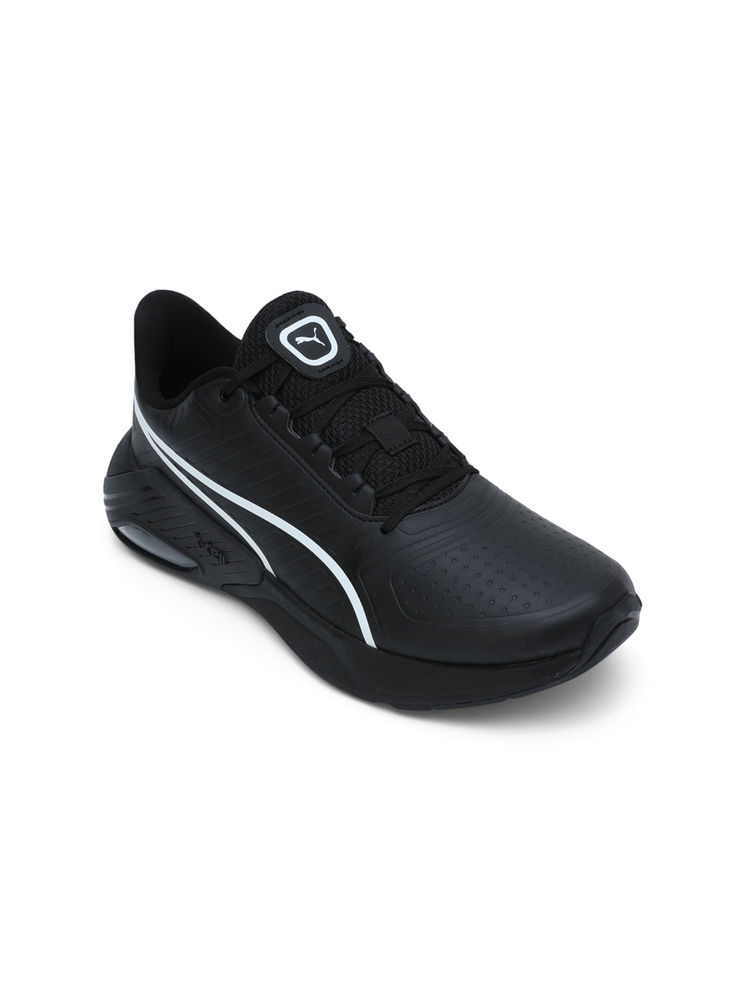 Puma X-Cell Nova FS Unisex Running Shoes Black-picture-31