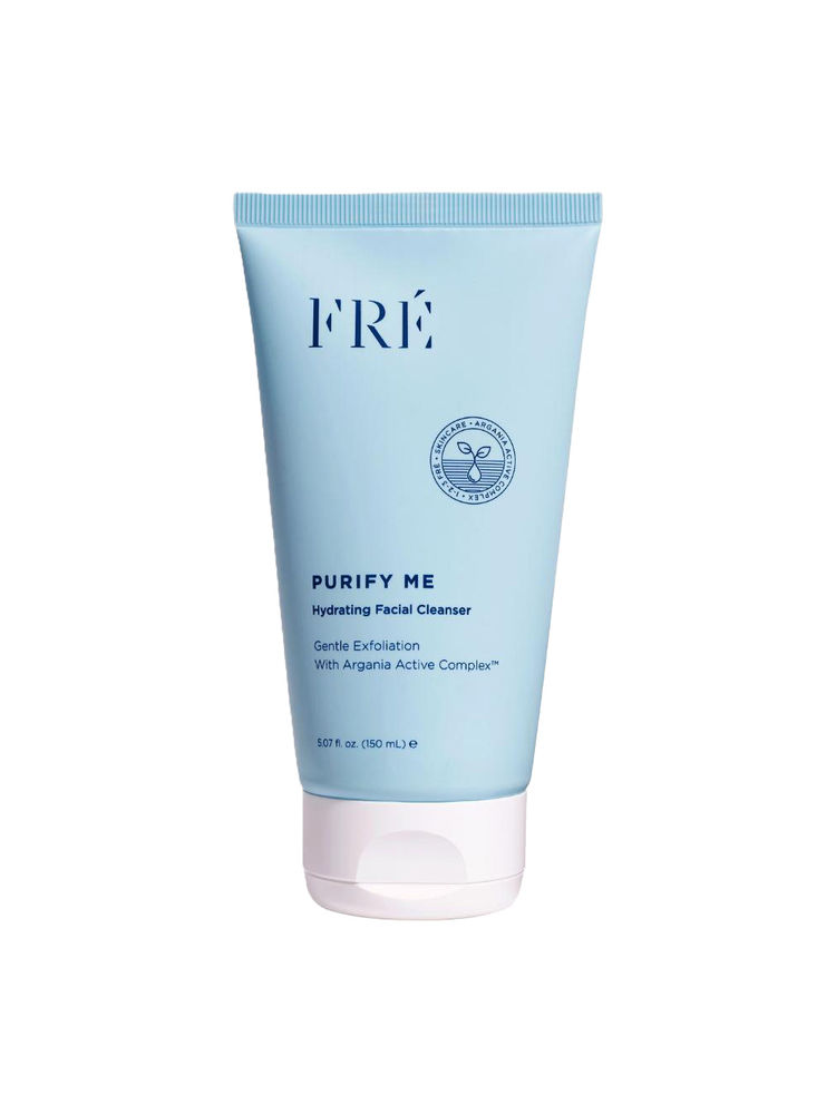 Fre Purify Me Hydrating Facial Cleanser-image-46
